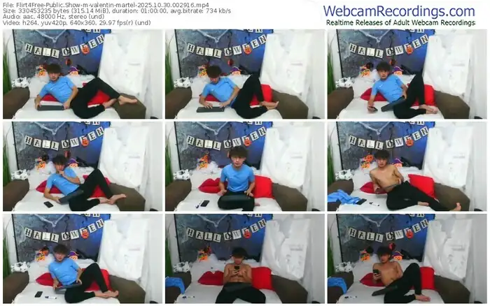 2025/10/30/flirt4free-valentin-martel-00-29-16