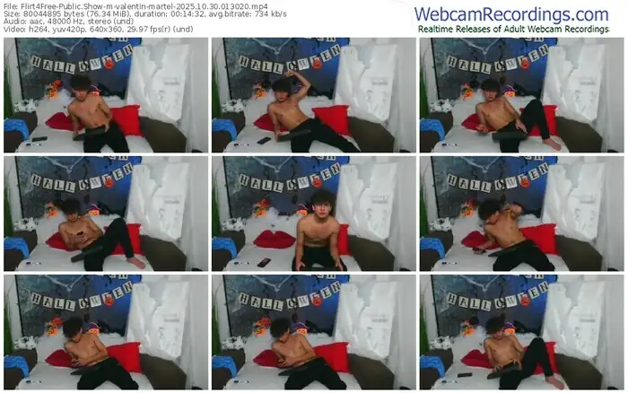 2025/10/30/flirt4free-valentin-martel-01-30-20