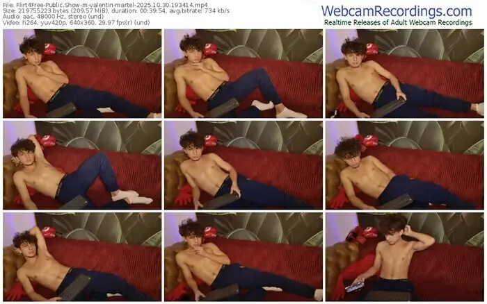 2025/10/30/flirt4free-valentin-martel-19-34-14