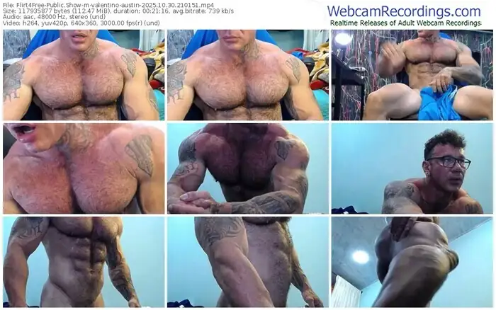 2025/10/30/flirt4free-valentino-austin-21-01-51