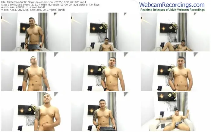 2025/10/30/flirt4free-venedic-bull-02-16-21