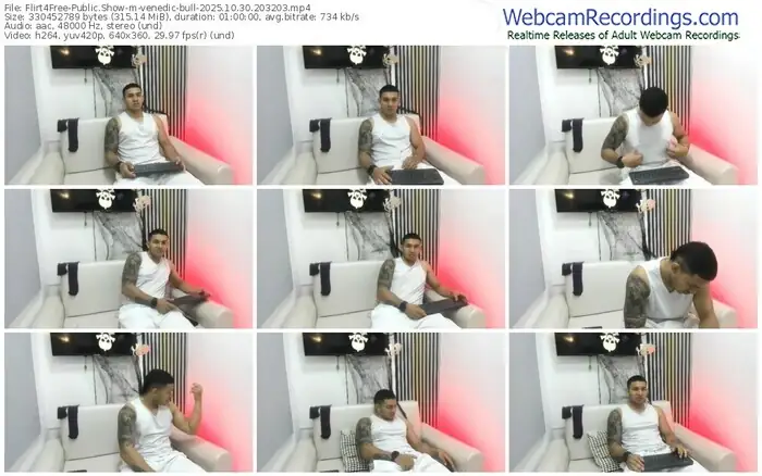 2025/10/30/flirt4free-venedic-bull-20-32-03