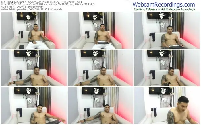 2025/10/30/flirt4free-venedic-bull-22-43-11