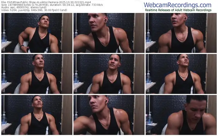 2025/10/30/flirt4free-viktor-herrera-02-22-21
