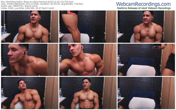 2025/10/30/flirt4free-viktor-herrera-13-17-52