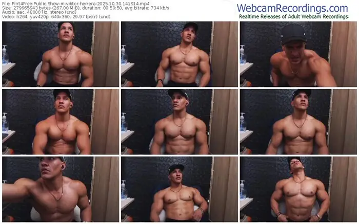2025/10/30/flirt4free-viktor-herrera-14-19-14