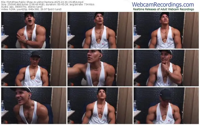 2025/10/30/flirt4free-viktor-herrera-15-18-54