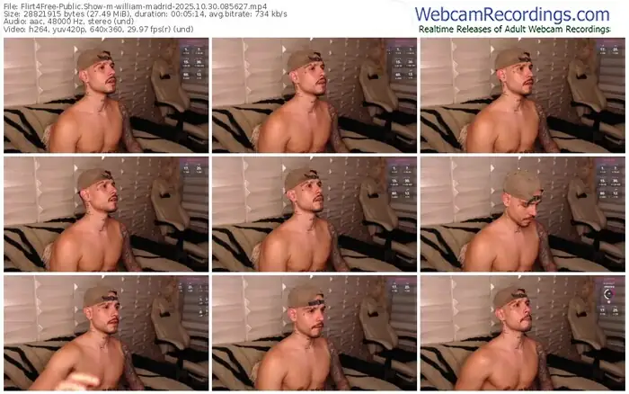 2025/10/30/flirt4free-william-madrid-08-56-27