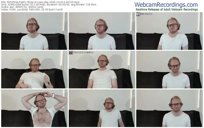 2025/10/30/flirt4free-xavii-day-14-47-20