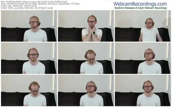 2025/10/30/flirt4free-xavii-day-15-48-40