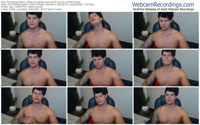 2025/10/30/flirt4free-yanka-max-15-06-03