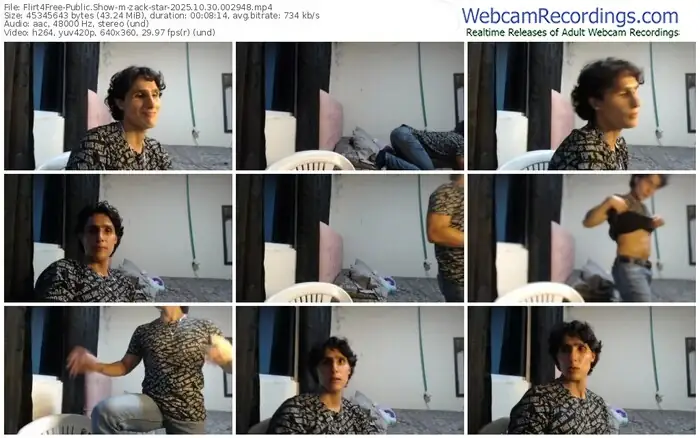 2025/10/30/flirt4free-zack-star-00-29-48