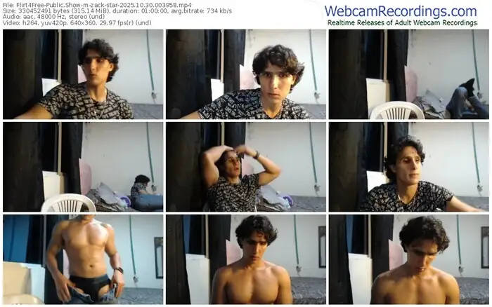 2025/10/30/flirt4free-zack-star-00-39-58