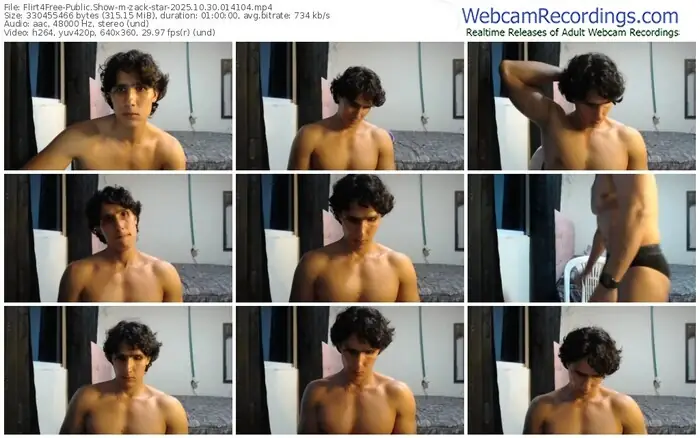 2025/10/30/flirt4free-zack-star-01-41-04