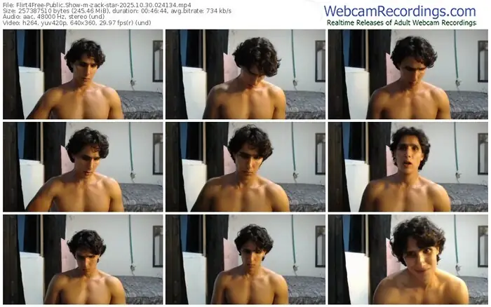 2025/10/30/flirt4free-zack-star-02-41-34