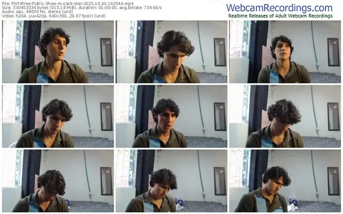 2025/10/30/flirt4free-zack-star-19-25-44