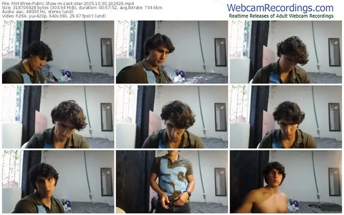 2025/10/30/flirt4free-zack-star-20-26-26