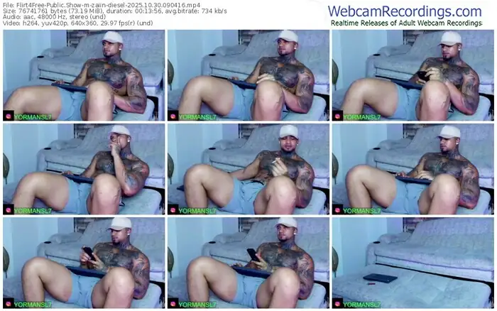 2025/10/30/flirt4free-zaiin-diesel-09-04-16