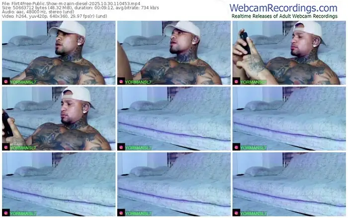 2025/10/30/flirt4free-zaiin-diesel-11-04-53