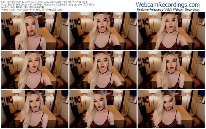 2025/10/30/flirt4free-jammy-salsalita-05-02-50