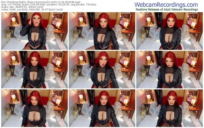 2025/10/30/flirt4free-kyline-wills-09-39-48
