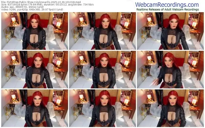 2025/10/30/flirt4free-kyline-wills-10-10-18