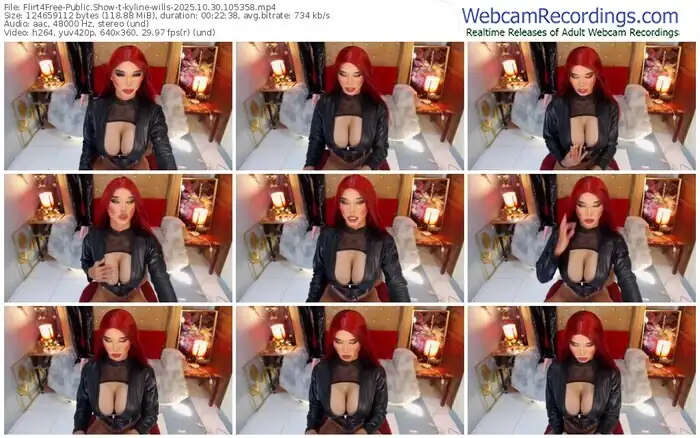 2025/10/30/flirt4free-kyline-wills-10-53-58