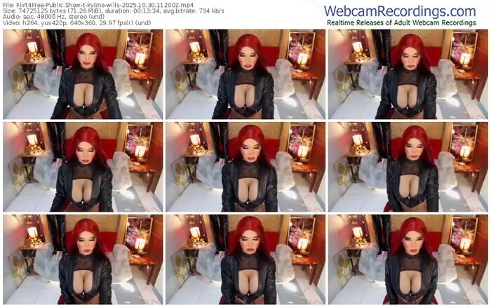 2025/10/30/flirt4free-kyline-wills-11-20-02