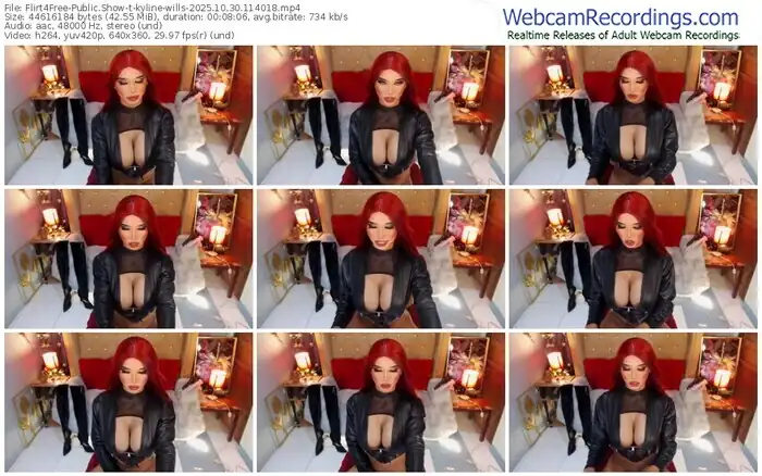 2025/10/30/flirt4free-kyline-wills-11-40-18