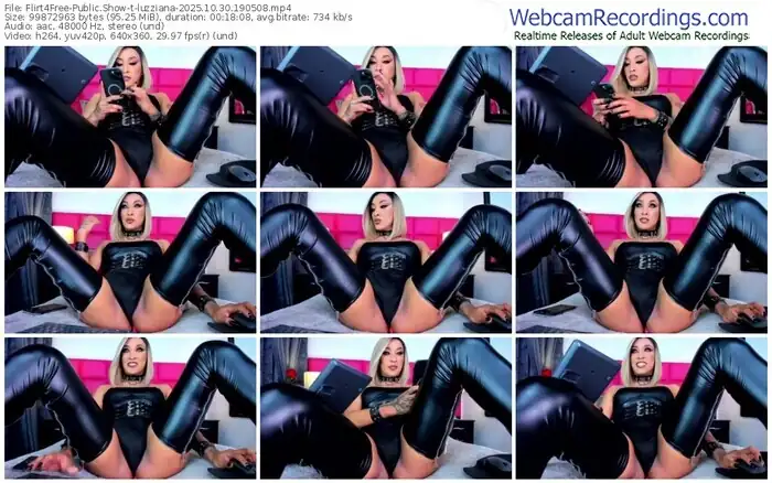 2025/10/30/flirt4free-luzziana-19-05-08