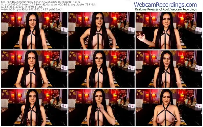 2025/10/30/flirt4free-maria-saint-07-34-15