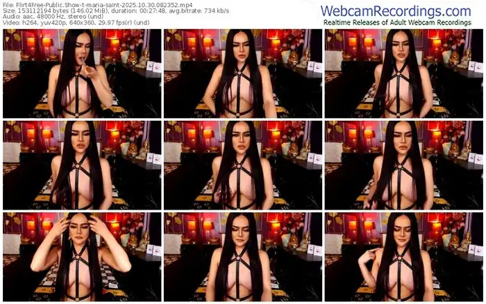 2025/10/30/flirt4free-maria-saint-08-23-52