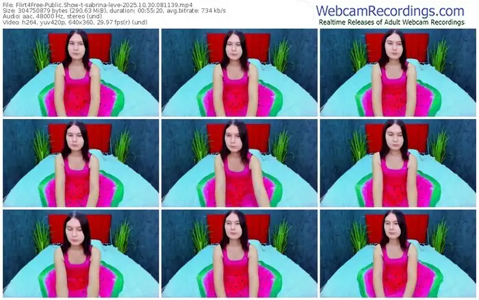 2025/10/30/flirt4free-sabrina-leve-08-11-39