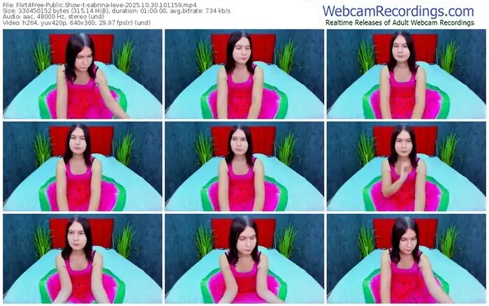 2025/10/30/flirt4free-sabrina-leve-10-11-59