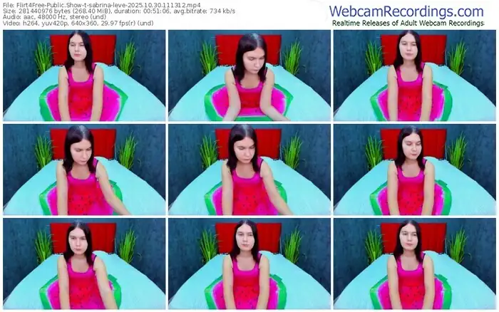 2025/10/30/flirt4free-sabrina-leve-11-13-12