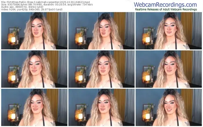 2025/10/30/flirt4free-sabrinah-carpenter-16-46-23