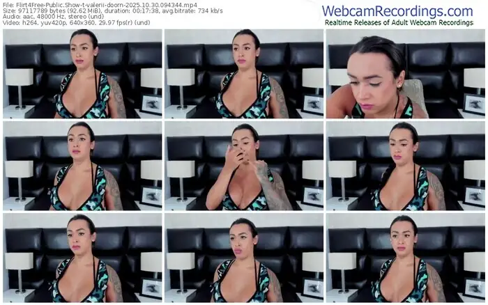 2025/10/30/flirt4free-valerii-doorn-09-43-44