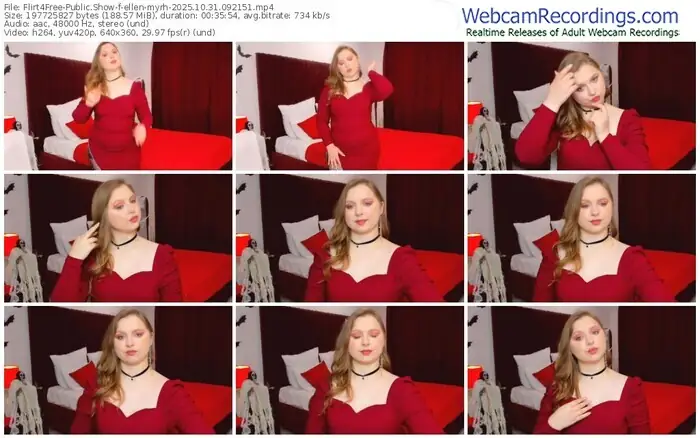 2025/10/31/flirt4free-ellen-myrh-09-21-51