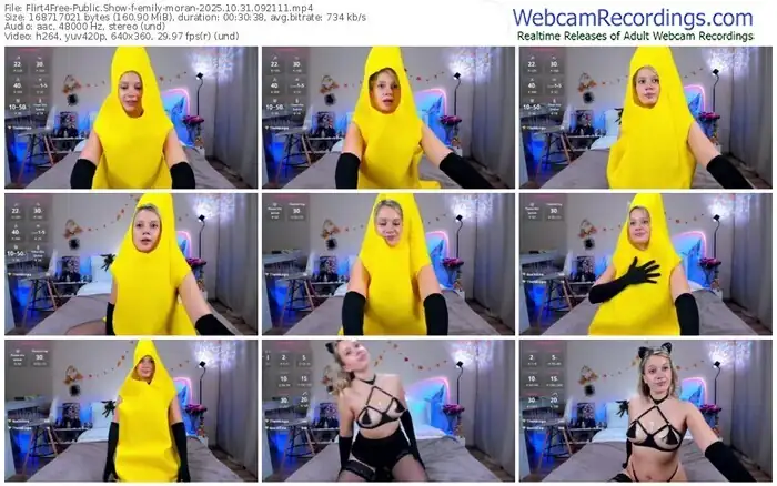 2025/10/31/flirt4free-emily-moran-09-21-11