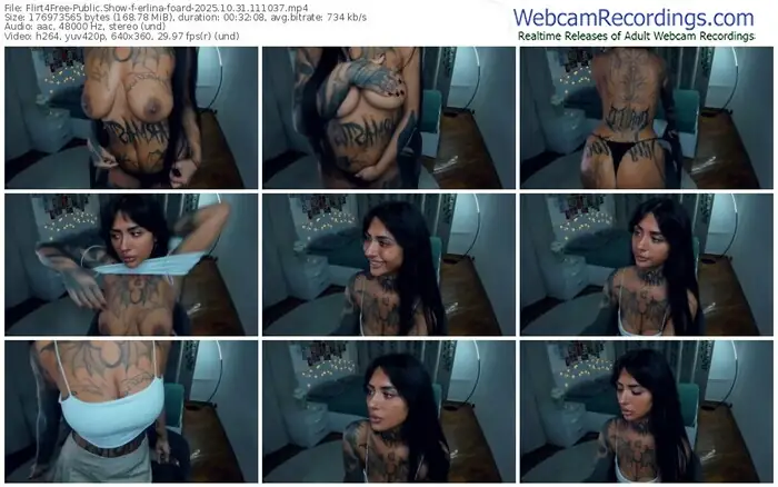 2025/10/31/flirt4free-erlina-foard-11-10-37