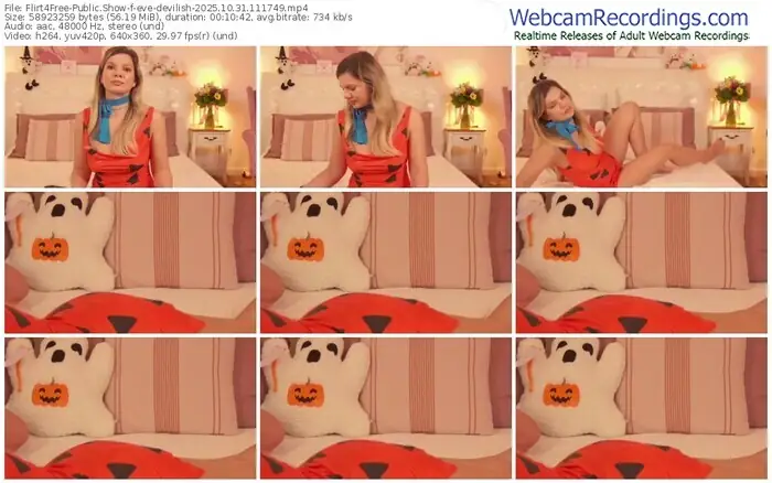 2025/10/31/flirt4free-eve-devilish-11-17-49