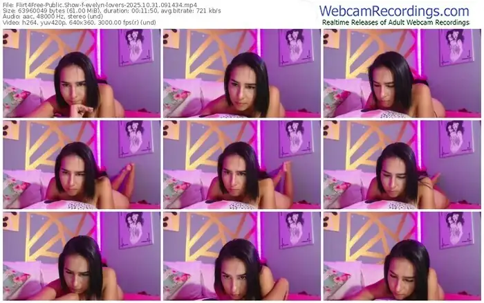 2025/10/31/flirt4free-evelyn-lovers-09-14-34