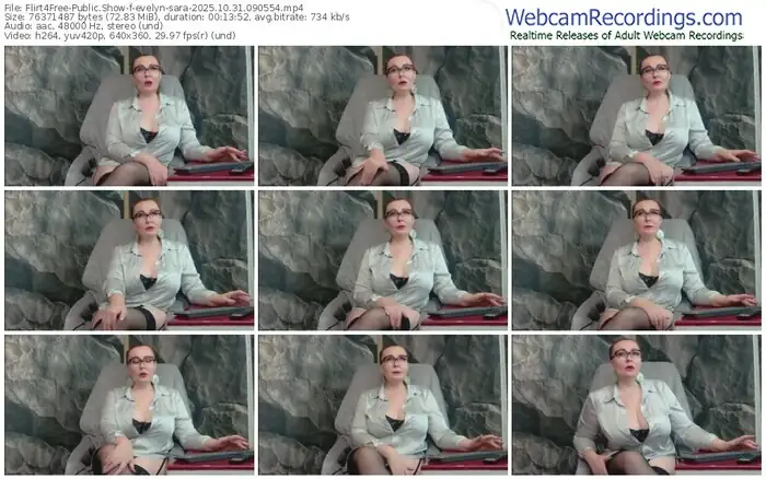 2025/10/31/flirt4free-evelyn-sara-09-05-54