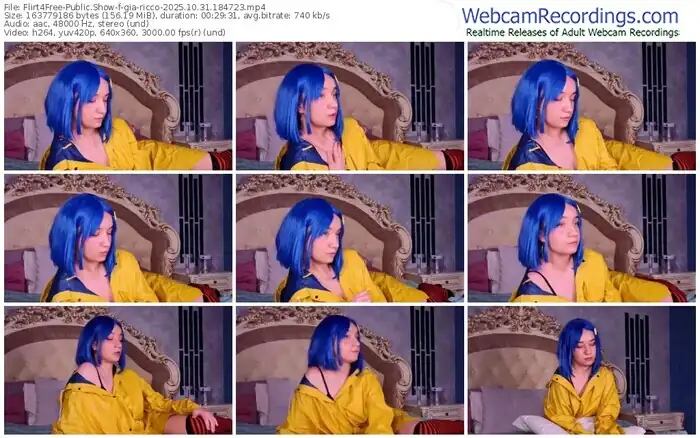 2025/10/31/flirt4free-gia-ricco-18-47-23