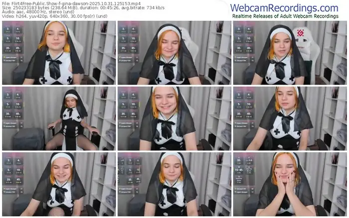 2025/10/31/flirt4free-gina-dawson-12-51-53