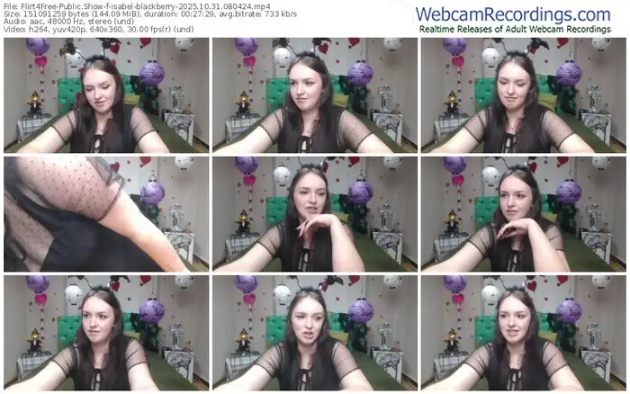 2025/10/31/flirt4free-isabel-blackberry-08-04-24