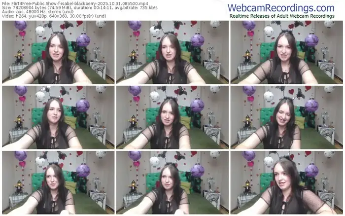 2025/10/31/flirt4free-isabel-blackberry-08-55-00