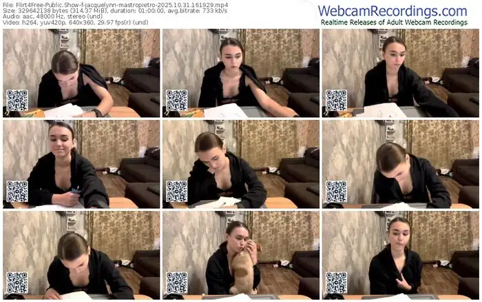 2025/10/31/flirt4free-jacquelynn-mastropietro-16-19-29
