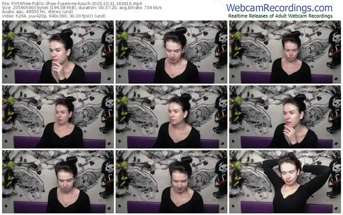 2025/10/31/flirt4free-jasmine-kouch-18-36-16