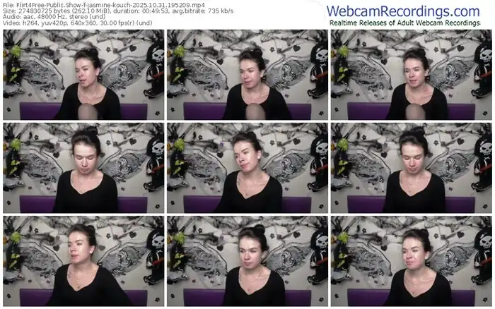 2025/10/31/flirt4free-jasmine-kouch-19-52-09
